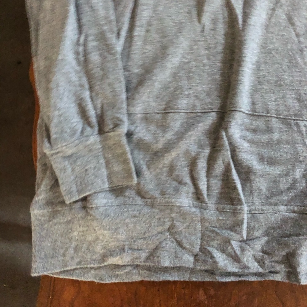 Splendid Tunic Pullover Sweater - image 3